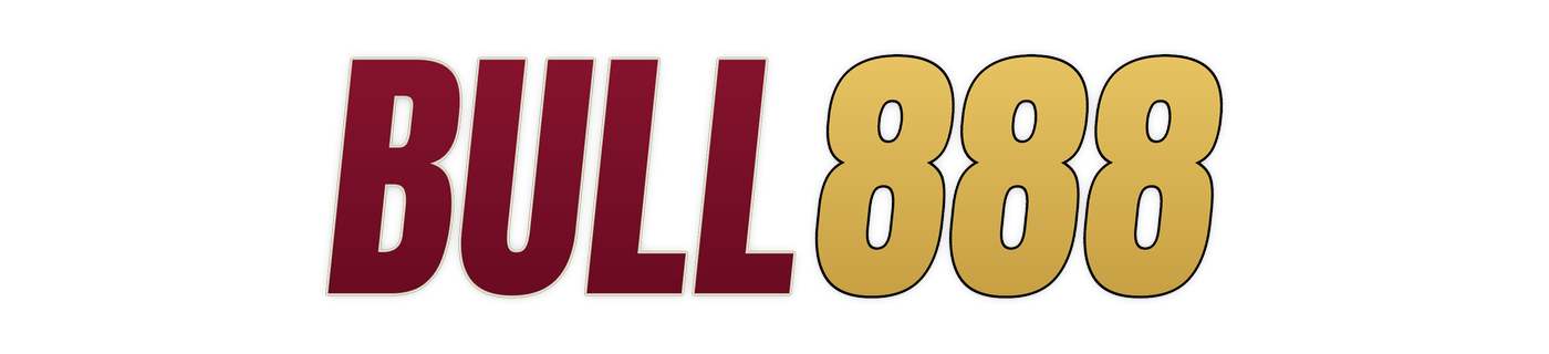bull888